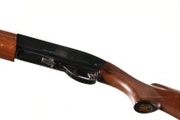 Remington Premier 11-87 Semi Shotgun 12ga - 6