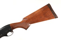 Remington Premier 11-87 Semi Shotgun 12ga - 7