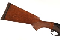 Remington Premier 11-87 Semi Shotgun 12ga - 8