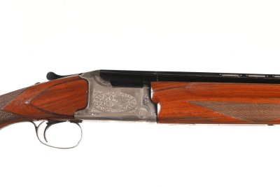 Winchester 101 XTR Lightweight O/U Shotgun 12ga