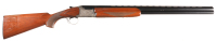 Winchester 101 XTR Lightweight O/U Shotgun 12ga - 2