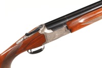 Winchester 101 XTR Lightweight O/U Shotgun 12ga - 3