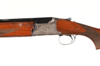 Winchester 101 XTR Lightweight O/U Shotgun 12ga - 4