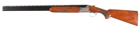 Winchester 101 XTR Lightweight O/U Shotgun 12ga - 5