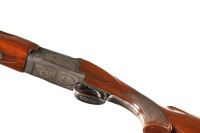 Winchester 101 XTR Lightweight O/U Shotgun 12ga - 6