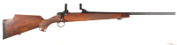 Husqvarna Lakelander 389 Bolt Rifle .308 win - 2