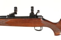 Husqvarna Lakelander 389 Bolt Rifle .308 win - 4