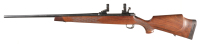 Husqvarna Lakelander 389 Bolt Rifle .308 win - 5