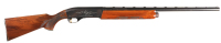 Left Hand Remington 1100 LH Semi Shotgun 12ga - 2