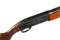 Left Hand Remington 1100 LH Semi Shotgun 12ga - 3