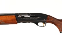 Left Hand Remington 1100 LH Semi Shotgun 12ga - 4