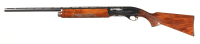 Left Hand Remington 1100 LH Semi Shotgun 12ga - 5