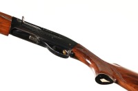 Left Hand Remington 1100 LH Semi Shotgun 12ga - 6