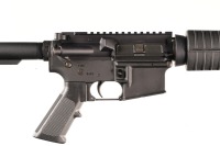 Bushmaster XM15-E2S Semi Rifle 5.56mm