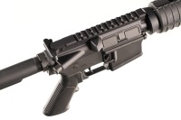 Bushmaster XM15-E2S Semi Rifle 5.56mm - 3