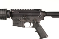 Bushmaster XM15-E2S Semi Rifle 5.56mm - 4