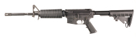 Bushmaster XM15-E2S Semi Rifle 5.56mm - 5