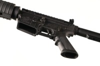 Bushmaster XM15-E2S Semi Rifle 5.56mm - 6