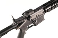 Anderson AM-15 Semi Rifle 5.56mm - 3