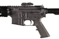 Anderson AM-15 Semi Rifle 5.56mm - 4