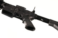 Anderson AM-15 Semi Rifle 5.56mm - 6