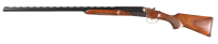 ZABALA The Basque SxS Shotgun 10 GA - 5