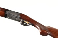 Beretta S 686 Special O/U Shotgun 12ga - 6