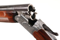 Beretta S 686 Special O/U Shotgun 12ga - 7