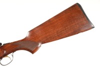 Beretta S 686 Special O/U Shotgun 12ga - 8