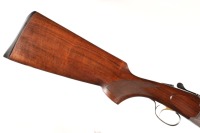 Beretta S 686 Special O/U Shotgun 12ga - 9