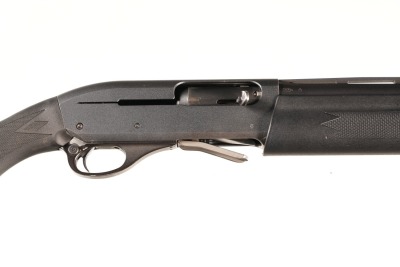 Remington 11-87 Sportsman Semi Shotgun 12ga