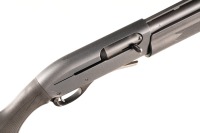 Remington 11-87 Sportsman Semi Shotgun 12ga - 3