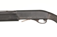 Remington 11-87 Sportsman Semi Shotgun 12ga - 4