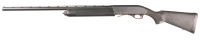 Remington 11-87 Sportsman Semi Shotgun 12ga - 5