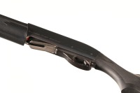 Remington 11-87 Sportsman Semi Shotgun 12ga - 6