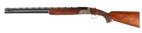 Perazzi MT6 O/U Shotgun 12ga - 5