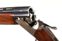 Perazzi MT6 O/U Shotgun 12ga - 7