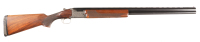 Parker Hale 800 O/U Shotgun 12ga - 2