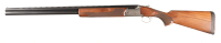 Parker Hale 800 O/U Shotgun 12ga - 5