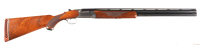 Ruger Red Label O/U Shotgun 20ga - 2