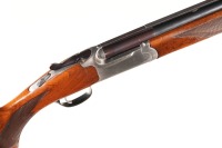 Ruger Red Label O/U Shotgun 20ga - 3