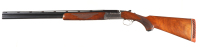 Ruger Red Label O/U Shotgun 20ga - 5