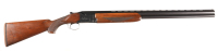 Winchester 400 O/U Shotgun 12ga - 2