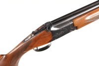 Winchester 400 O/U Shotgun 12ga - 3