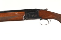 Winchester 400 O/U Shotgun 12ga - 4