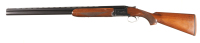 Winchester 400 O/U Shotgun 12ga - 5