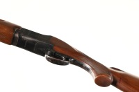 Winchester 400 O/U Shotgun 12ga - 6