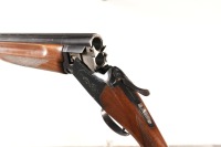 Winchester 400 O/U Shotgun 12ga - 7