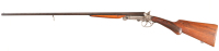 El Faisan Hammer Gun SxS Shotgun 410 Ga - 5