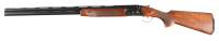 BETTINSOLI O/U Shotgun 12ga - 5